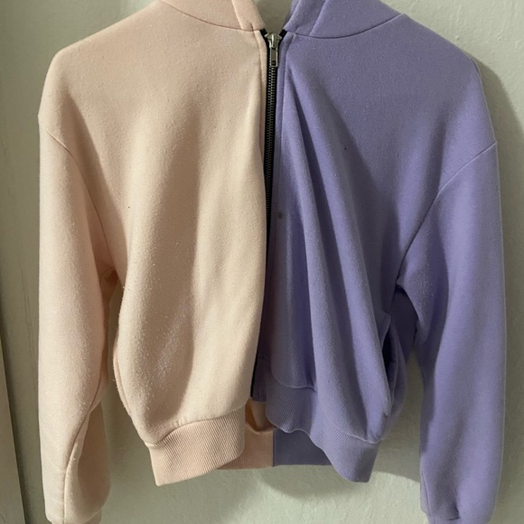 Sweater - Picture 3 of 5